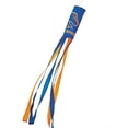 thumbnail image 5 of Clemson Tigers Wind Sock (F), 5 of 7