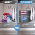 thumbnail image 5 of Cajas De Almacenamiento Plegables E Impermeables 4 Pcs, 5 of 5