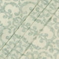 thumbnail image 4 of Pairs to Go Brockwell 2-Pack Window Curtains, 4 of 7
