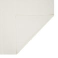 thumbnail image 3 of Nappe à rayures Better Homes & Gardens rectangulaire 152 x 213 cm - Beige - 100 % coton, 3 of 7