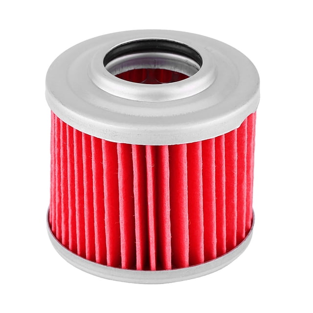 FILTRO DE ACEITE DE MOTOCICTA DE MOTOCICLETA PARA F650GS F650 F650ST G650 G650GS
