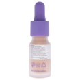 thumbnail image 2 of Ocultador Corrector iluminador Carter Beauty Merengue 0.3 oz, 2 of 6