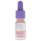thumbnail image 2 of Ocultador Corrector iluminador Carter Beauty Merengue 0.3 oz, 2 of 6
