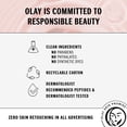 thumbnail image 3 of Crema Antiedad Avanzada Olay Regenerist Micro-Sculpting para Mujer, 3 of 10