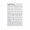 Framed, variant on Electrical And Electronic Symbols Poster Physics Knowledge (5) Canvas Painting Wall Art Poster for Bedroom Living Room Decor Poster