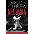 thumbnail image 1 of Harmon Killebrew : Ultimate Slugger, 1 of 2