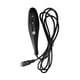 thumbnail image 1 of Botón de control de sofá Control de 2 botones Interruptor multifuncional portátil Accesorios Unidad de Auricular para sofá Sillón reclinable, 1 of 9