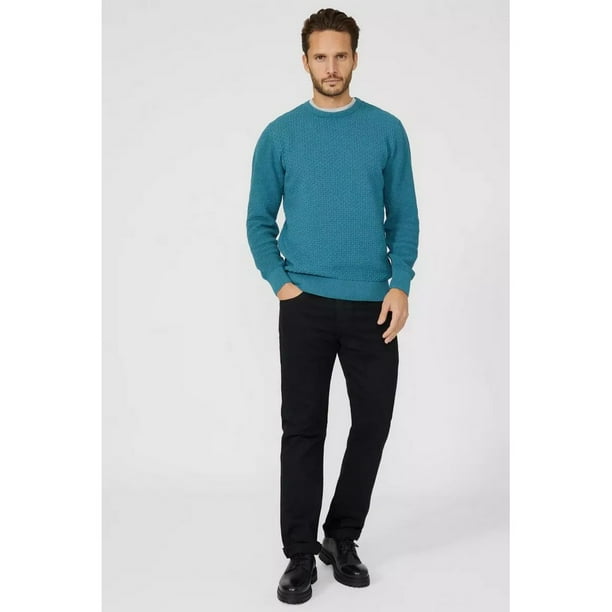 Mantaray christmas hotsell jumper