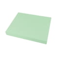 thumbnail image 3 of Lipstore Knee Pad Equipment Fitness Pad Exercise Balance Pad for Home Workout Jobsite Matcha Green, 3 of 8