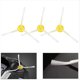 thumbnail image 5 of Compatible con Accesorios de las Series para 675, 650, 690 y 600, y Piezas del Cepillo Lateral Principal de la Aspiradora., 5 of 5