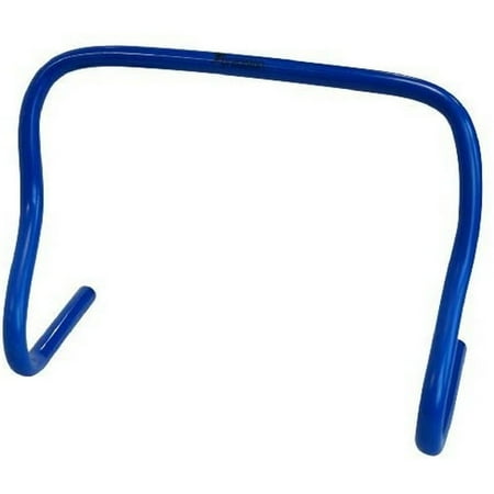 Precision Speed Hurdles | Walmart Canada