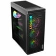 thumbnail image 6 of Lenovo Legion Gaming Desktop, Intel Core i7 i7-13700KF, 32GB RAM, NVIDIA GeForce RTX 4080 16 GB, 1TB SSD, Windows 11 Pro, 90V60009US, 6 of 10