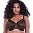 thumbnail image 4 of Goddess Womens Kayla Side Support Bra Style-GD6162, 4 of 6