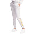 thumbnail image 2 of U.S. Polo Assn. Women's Foil Jogger, Sizes XS-3XL, 2 of 4