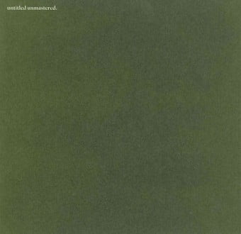 kendrick lamar untitled unmastered clean kendrick lamar untitled unmastered clean