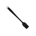 thumbnail image 2 of Dengjunhu Silicone Slotted Fish Turner Spatula Flipper Spatulas for Baking, Cooking Heat Resistant Non Stick, 2 of 7