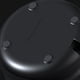 thumbnail image 5 of Humidificador Aroma Cannon Blast Difusor Aceite Esencial Aire (), 5 of 7
