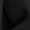 Black, variant on XXWXYD Trendy Teen Girls Long Sleeve Pullover Hoodie Casual Cute Sweatshirt Tops for Tween Girls 2-14T Cozy Fall Winter 2025 Fashion Outfits Wear