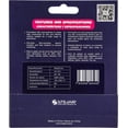 thumbnail image 2 of STEJAR THERMAL PAD 120X20X3.0MM 12.8 W/MK EXTREME ALTO RENDIMIENTO VALUE PACK, 2 of 4