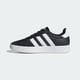 thumbnail image 5 of Tenis Adidas Barreda M, 5 of 5