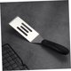 thumbnail image 5 of BESTYASH Reutilizable Para Ollas Y Sartenes Con Simple Y Resistencia A Altas Temperaturas, 5 of 8