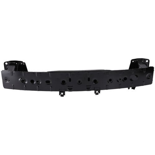 Front Bumper ReinForcement For Mazda 3 2014-2016 Steel