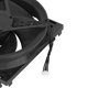thumbnail image 3 of Ventilador de refrigeración interno para consola de juegos, ventilador de refrigeración de CPU de repuesto portátil de 4 pines para Xbox One, 3 of 8