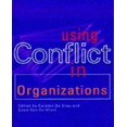 thumbnail image 1 of Using Conflict in Organizations, 1 of 1