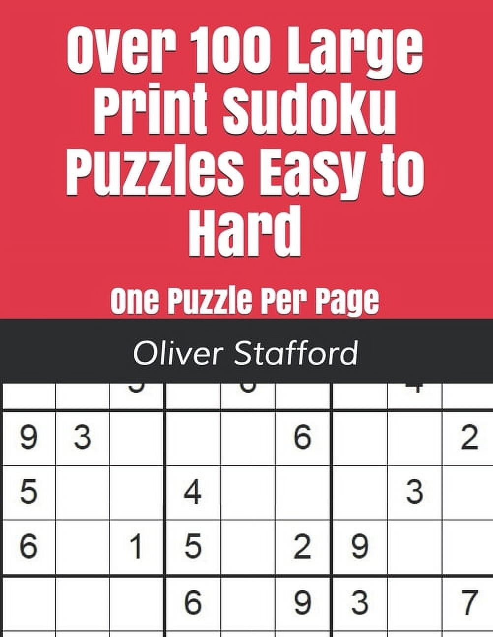 easy-large-print-very-large-print-sudoku-puzzles-for-seniors-100-easy-sudoku-for-adults-one-extra-large-print-puzzle-per-page-and-space-for-working-out-the-answers-light-blue-cover