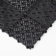 thumbnail image 6 of 25/50 Packs Interlocking Garage Floor Tiles Vented Water Drainage 15.75x15.75'', 6 of 10