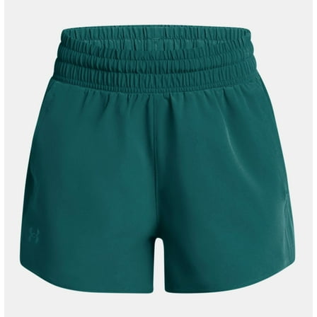 Women's UA Vanish 3" Shorts size XS