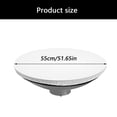 thumbnail image 2 of Soft Light Cloth Cover Soft Light Cloth Soft Light Diffuser Standard Cover Indoor Outdoor Photography Scene Accessories, 2 of 11
