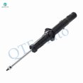 thumbnail image 6 of Front Left Lower Forward Control Arm Ball Joint-Suspension Strut Assembly For 2003-2007 Mazda 6, 6 of 10