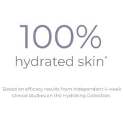 DERMA E Ultra Hydrating Antioxidant Moisturizing Day Cream, Vegan Skin Care, 2 oz