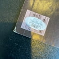 thumbnail image 3 of Carly Simon Signed Autographed People Magazine With JSA COA, 3 of 4