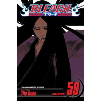 Bleach: Bleach, Vol. 68 (Series #68) (Paperback) - Walmart.com