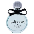 thumbnail image 2 of Perfume Kate Spade Walk on Air Dama eau de Perfume, 2 of 4