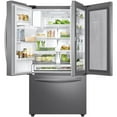 thumbnail image 2 of Samsung Rf28r6301 36" Wide 27.8 Cu. Ft. Energy Star Rated French Door Refrigerator -, 2 of 7