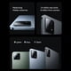 thumbnail image 4 of Tableta PC Pad 6S Pro HD 4K original de 2024, versión global, Snapdragon 888, 10000 mAh, Android 13,0, 11 pulgadas, 16 GB + 512 GB, 5G, doble SIM, WIFI, 4 of 5