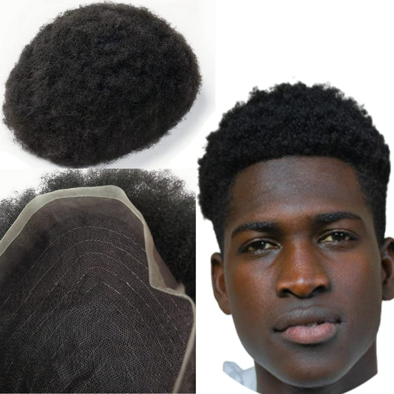 Afro hair pieces south africa outlet