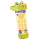 thumbnail image 5 of Juguete de control remoto para niños,Juguete de control remoto para bebés,juguetes para niñas en edad preescolar,Juguete remoto de TV con luz y sonido de 6 meses,Juguete educativo Cocodrilo, 5 of 8