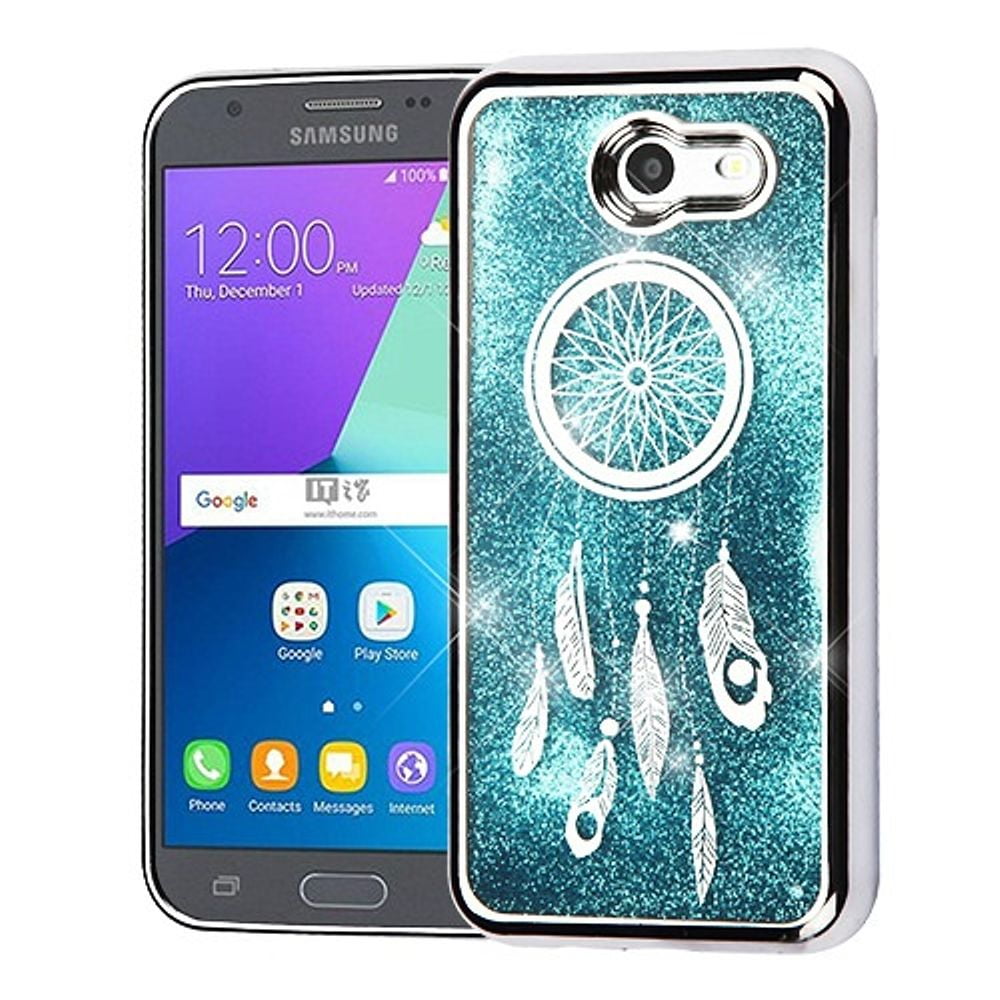 DRIVERS SAMSUNG J3 EMERGE USB FOR WINDOWS 10 DOWNLOAD