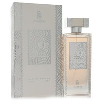 Dumont Murjan Sodfa Eau De Parfum
