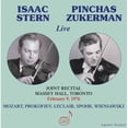 thumbnail image 1 of Duets for Violin, 1 of 1