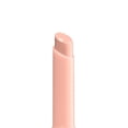 thumbnail image 2 of Corrector Nyx Professional Makeup Fix Stick rosa 1.6 grs, 2 of 4