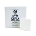 thumbnail image 6 of Cramer Gym Chalk Block, Magnesium Carbonate, Better Grip, Gymnastics & Lifting, 1 Pound, 6 of 6