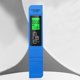 thumbnail image 1 of Probador de PH 3 en 1 Celsius Fahrenheit conductividad para piscina de acuario doméstico Likrtyny Para estrenar, 1 of 5