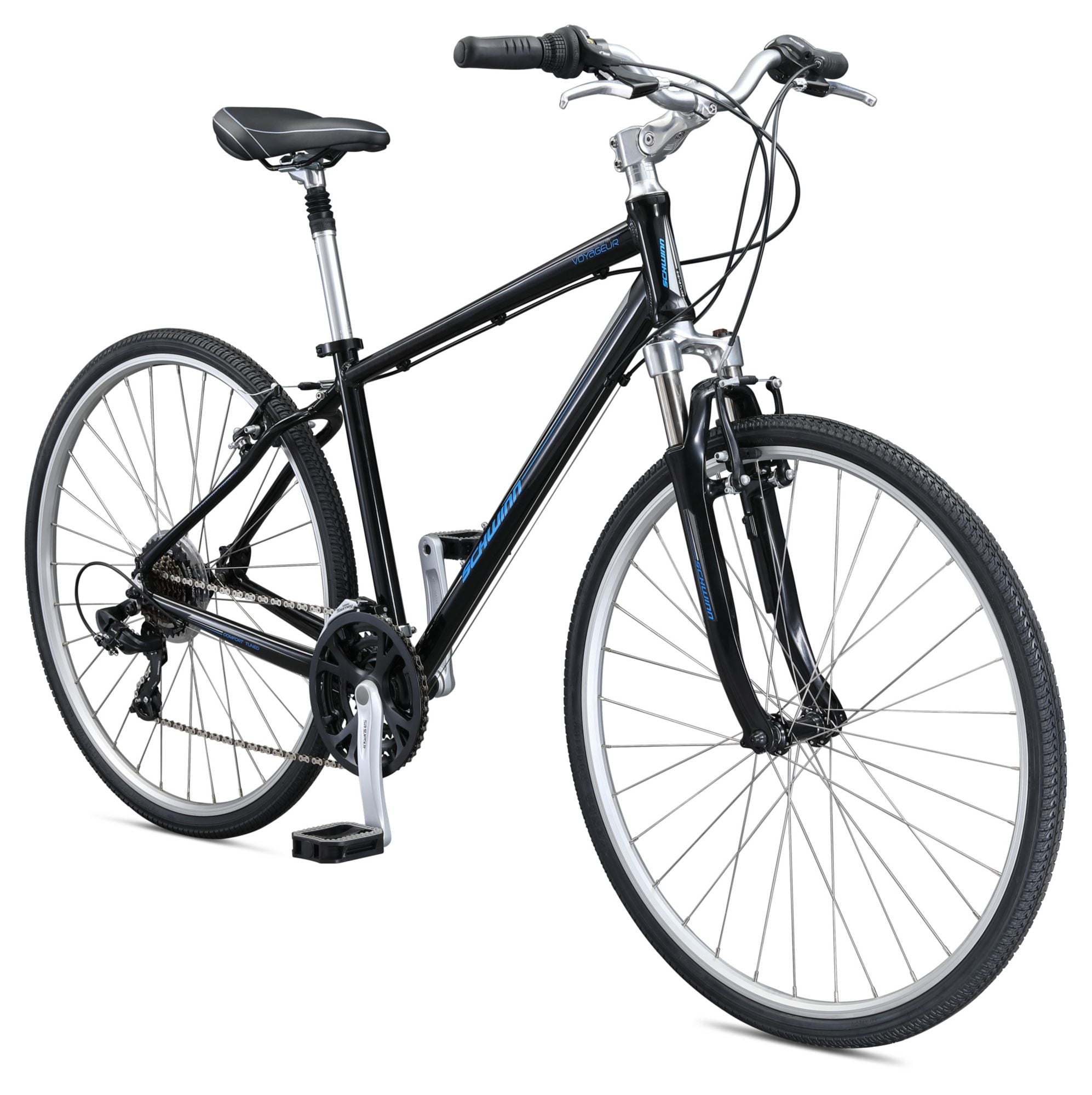 Schwinn Signature Men