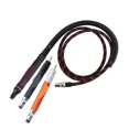 thumbnail image 2 of High Speed Pneumatic Pencil Die Grinder Portable Air Engraving Polishing And Grinding Tool ,Labor Saving Use, 2 of 6
