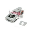 thumbnail image 1 of 1957 CHEVY CORVETTE, 1 of 12